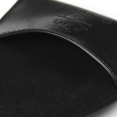 Billiard Chalk Bag & Holder, Billiard Supplies - Chalk Not Included