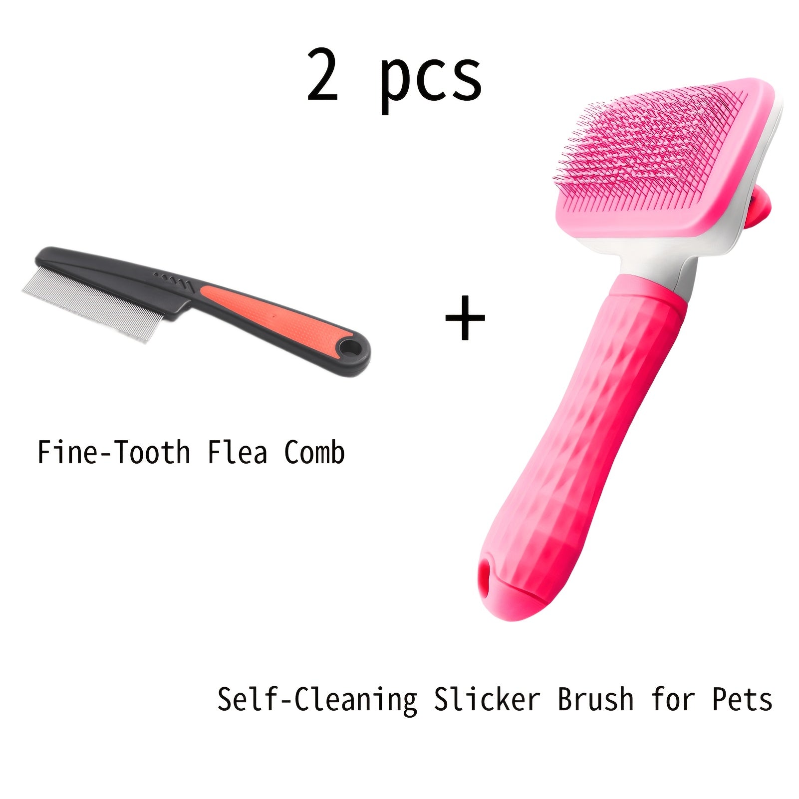 img_5378029