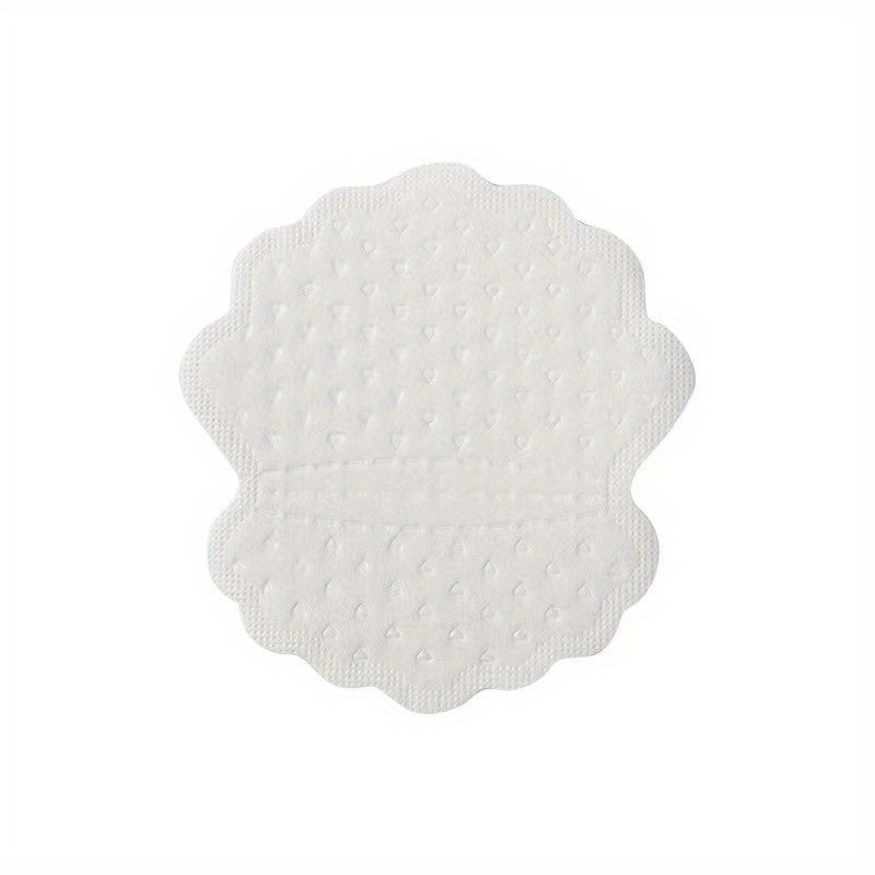 Summer Sweat Absorbing Patches - Ultra Thin & Invisible