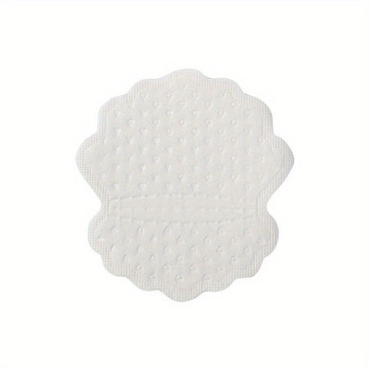 Summer Sweat Absorbing Patches - Ultra Thin & Invisible