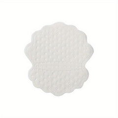 Summer Sweat Absorbing Patches - Ultra Thin & Invisible