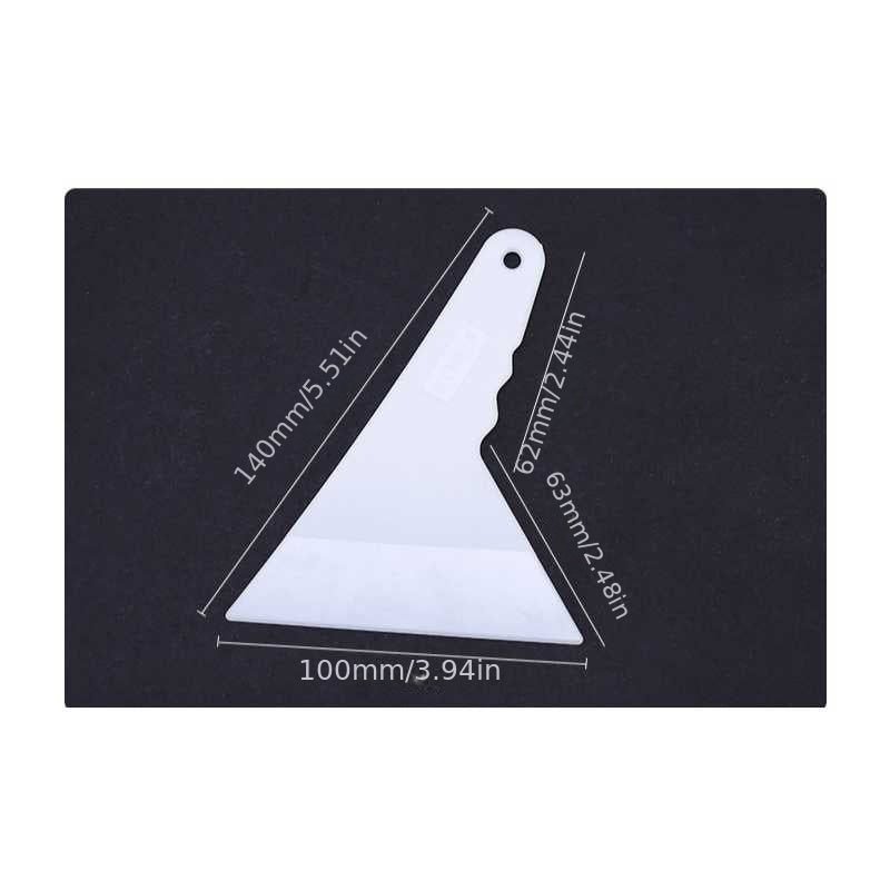 DIY Diamond Painting Fix Tool Cross Stitch Embroidery Accessory