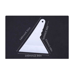 DIY Diamond Painting Fix Tool Cross Stitch Embroidery Accessory
