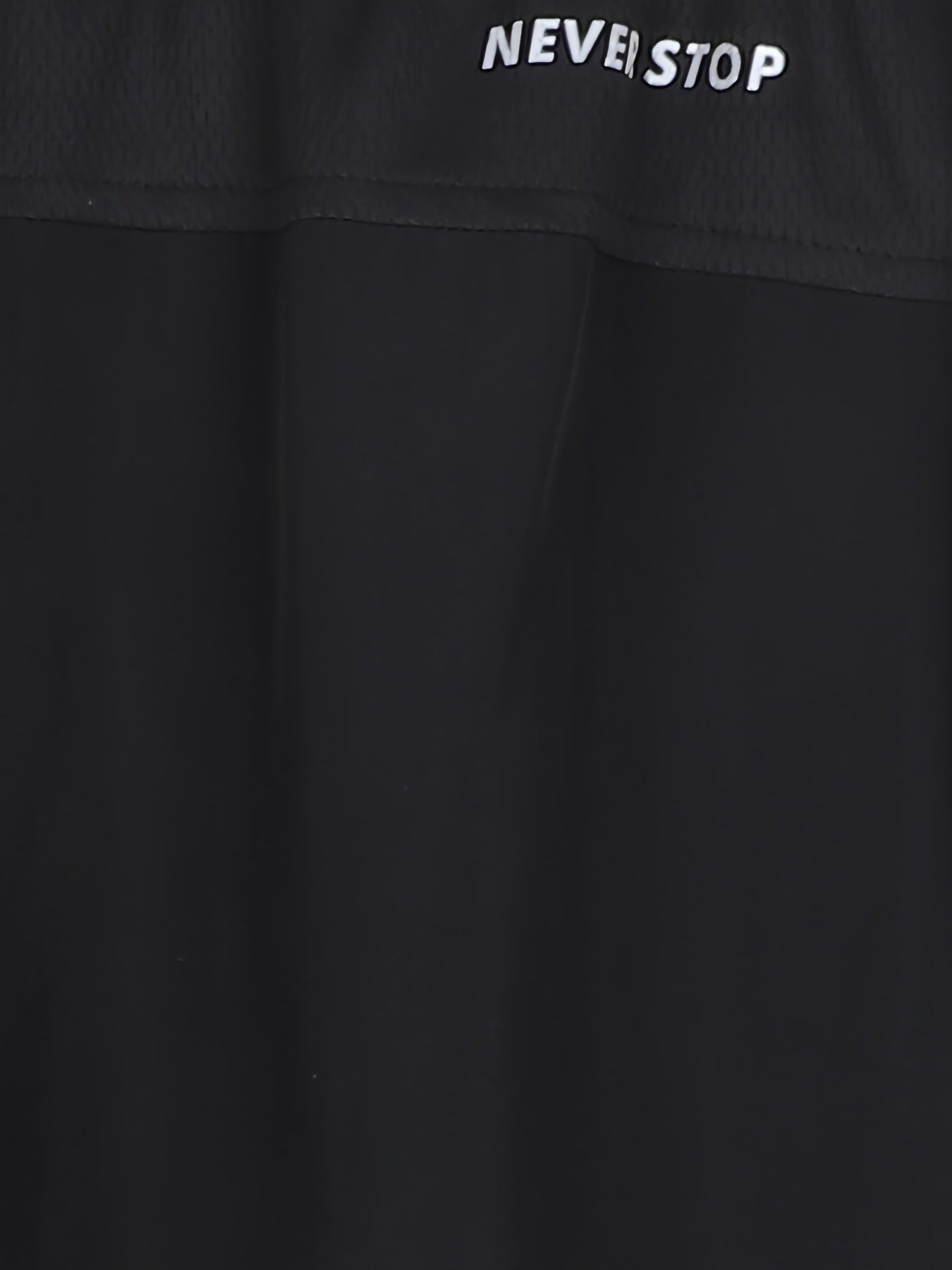 Men's Sports Joggers Casual Slim Trousers Running Pants