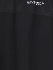Men's Sports Joggers Casual Slim Trousers Running Pants