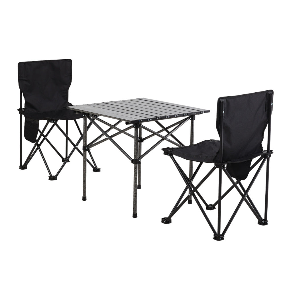 img_6396668