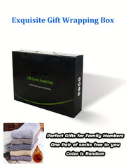 Men's Rechargeable Smart Heating Vest for Winter