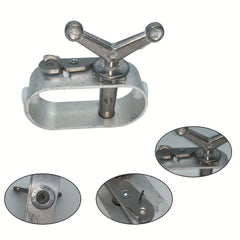Pool Cover Cable And Winch 30 48 39 93 45 72meter