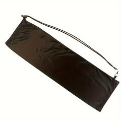 Waterproof Badminton Racket Storage Backpack for Training