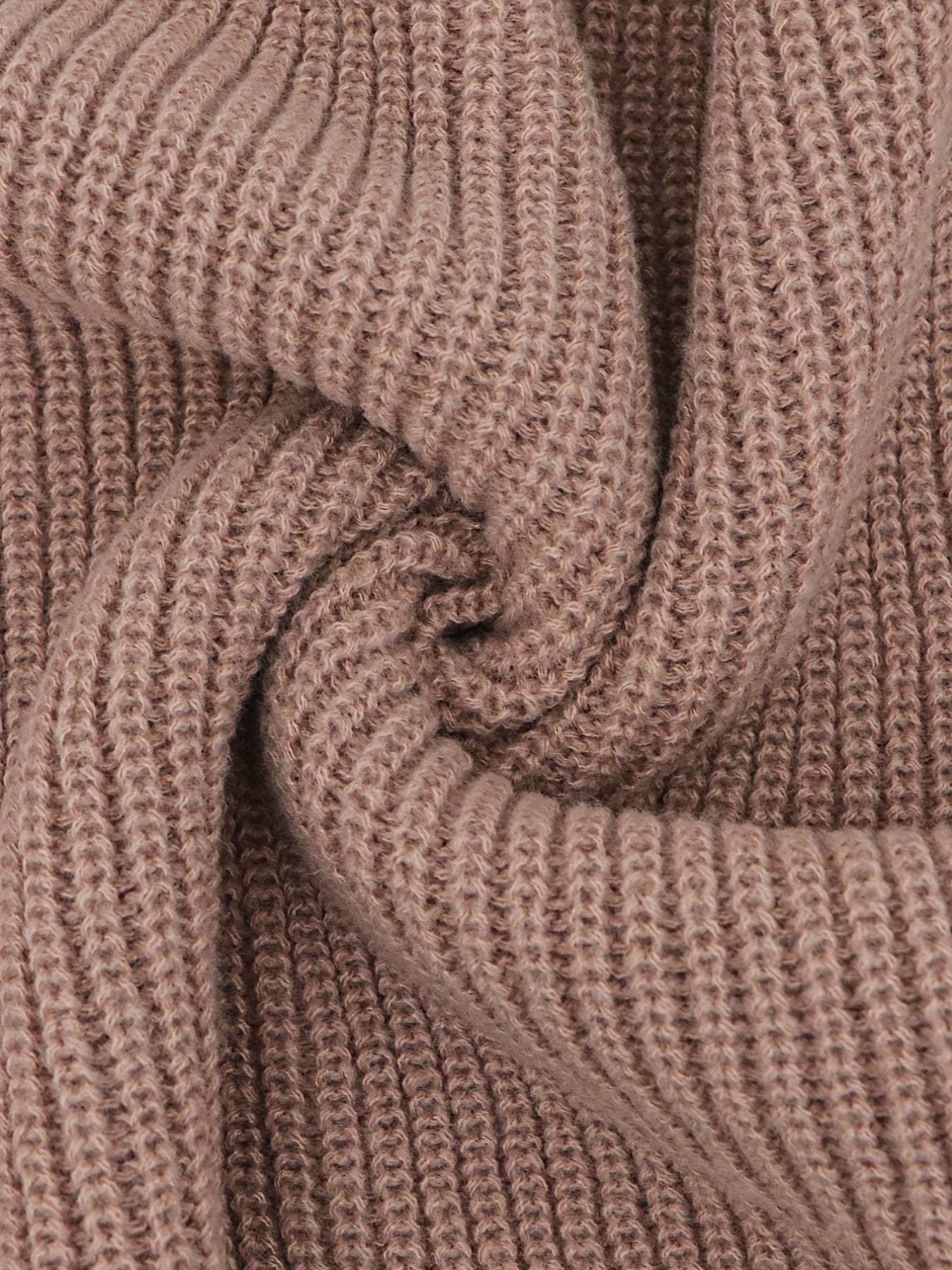 V Neck Casual Sweater Long Sleeve Jumper