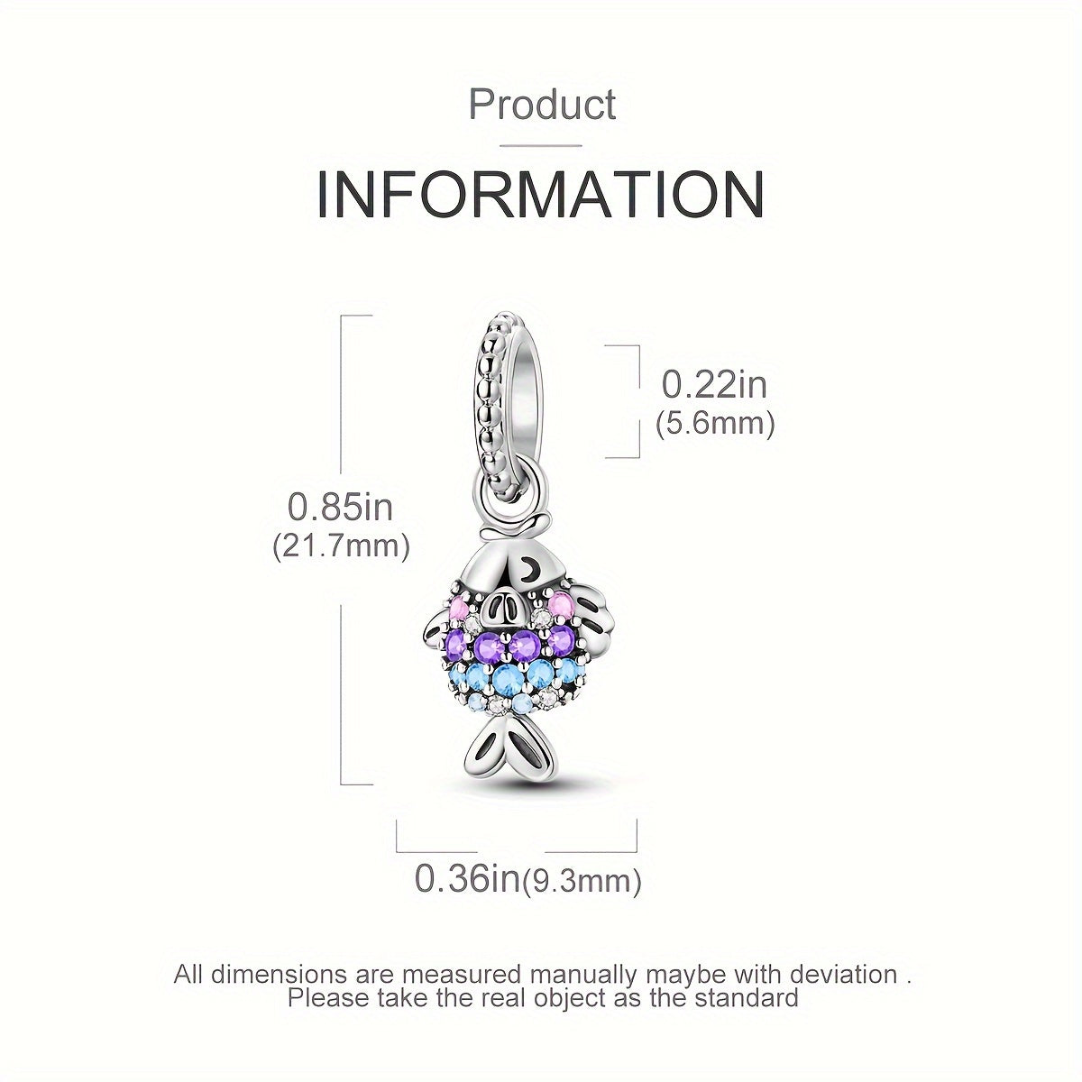img_5641637