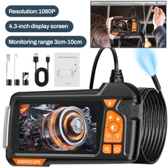 img_5225364