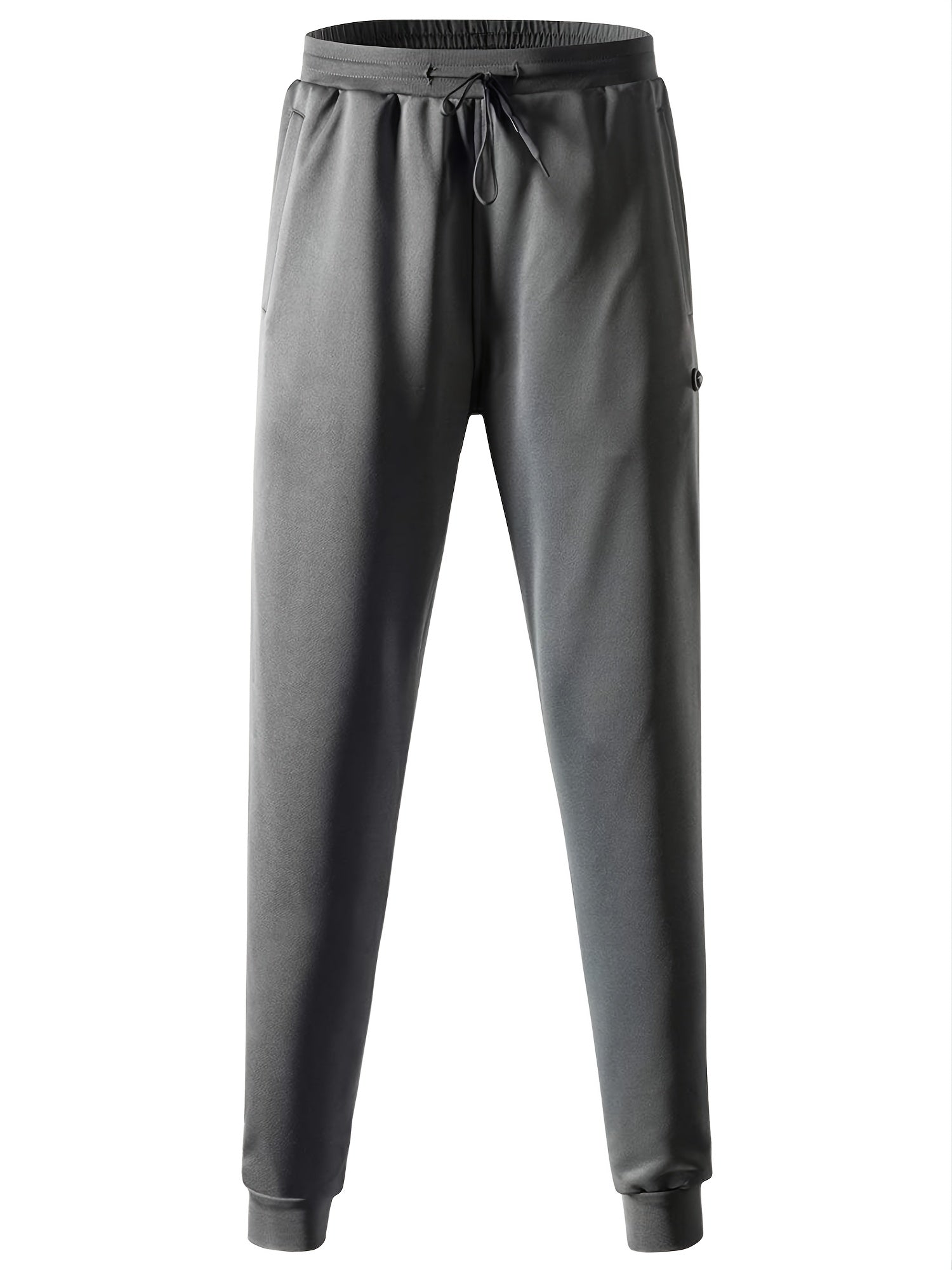 RION Autumn Sports Trousers Y913057