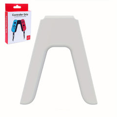 V-shaped Portable Stand Base Bracket for Controller Handle