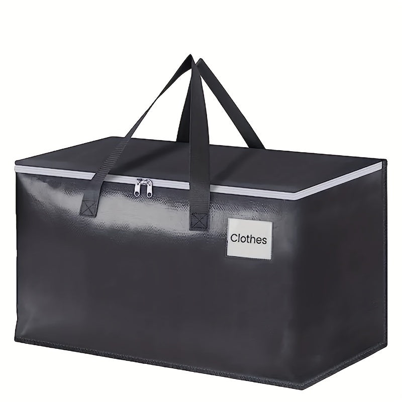 Functional Sports Bag for Outdoor Hiking with Large Capacity