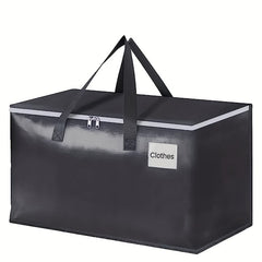 Functional Sports Bag for Outdoor Hiking with Large Capacity