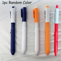 Prank Spray Pen Random Ideal for Practical Jokes Gag Gift