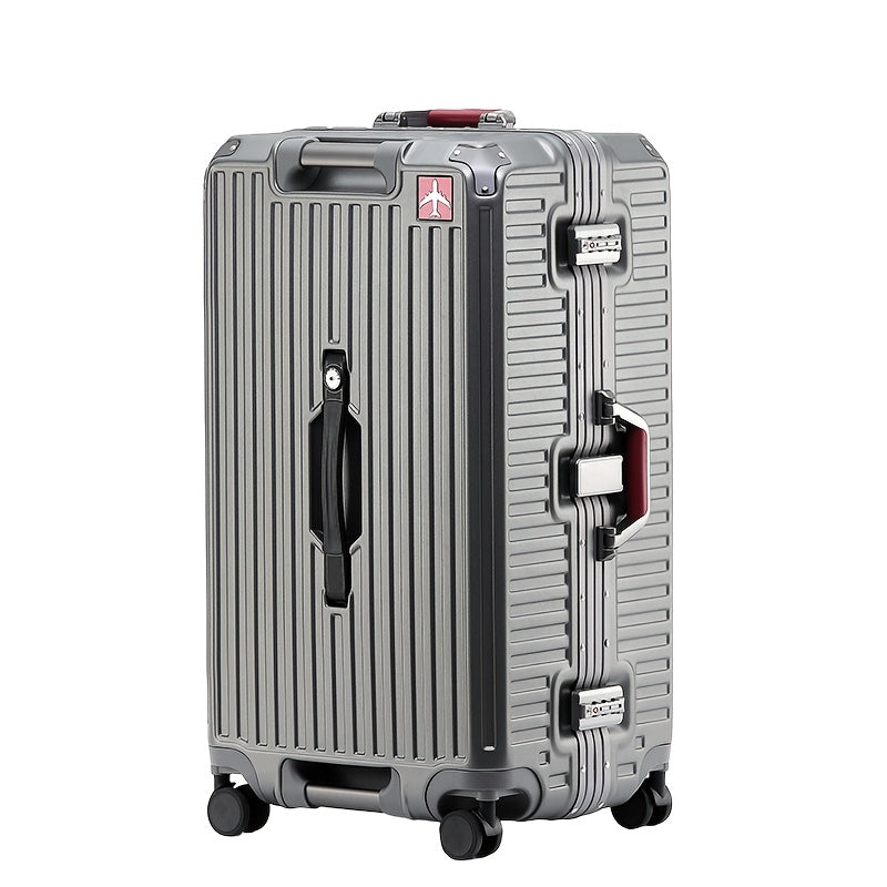 img_5359269