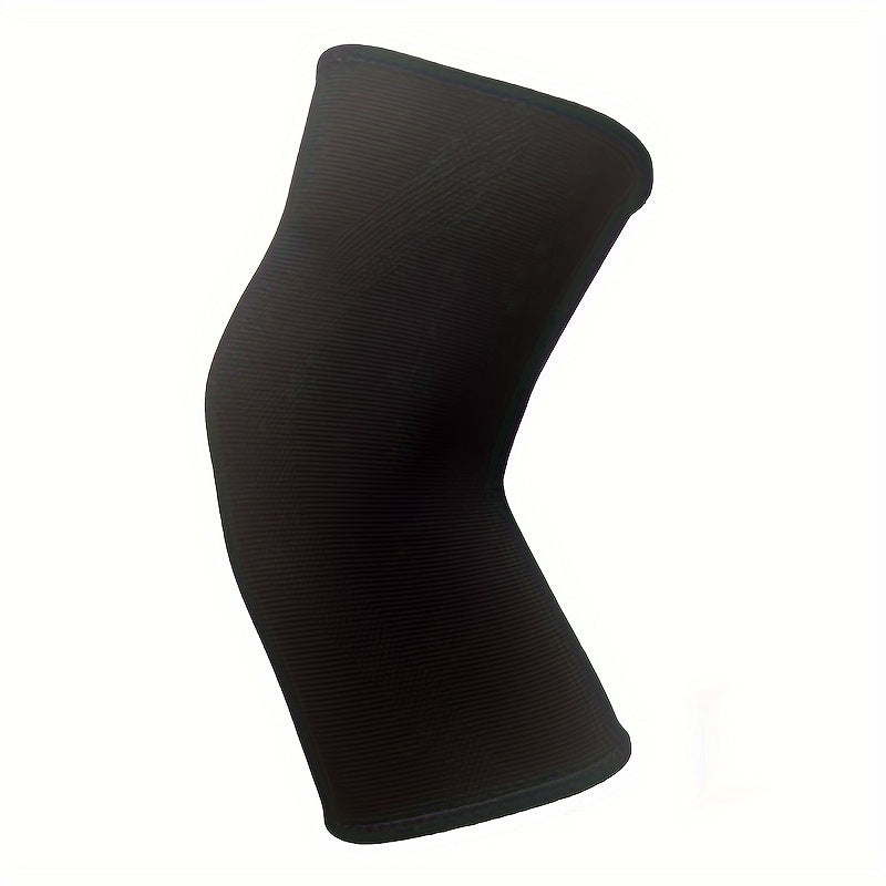 Sports Knee Protection Band for Running Cycling Basketball
