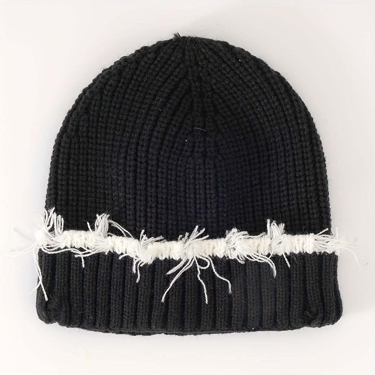 Unisex Sunshade Breathable Adjustable Baseball Cap