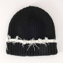 Unisex Sunshade Breathable Adjustable Baseball Cap