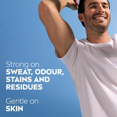 img_6304580