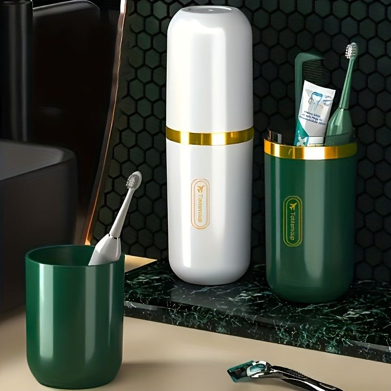 img_4011792