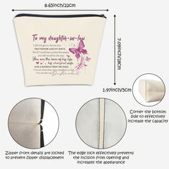 Daughter In Law Gift Birthday Gift From Mother In Law