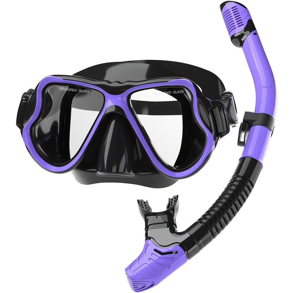 img_5557715