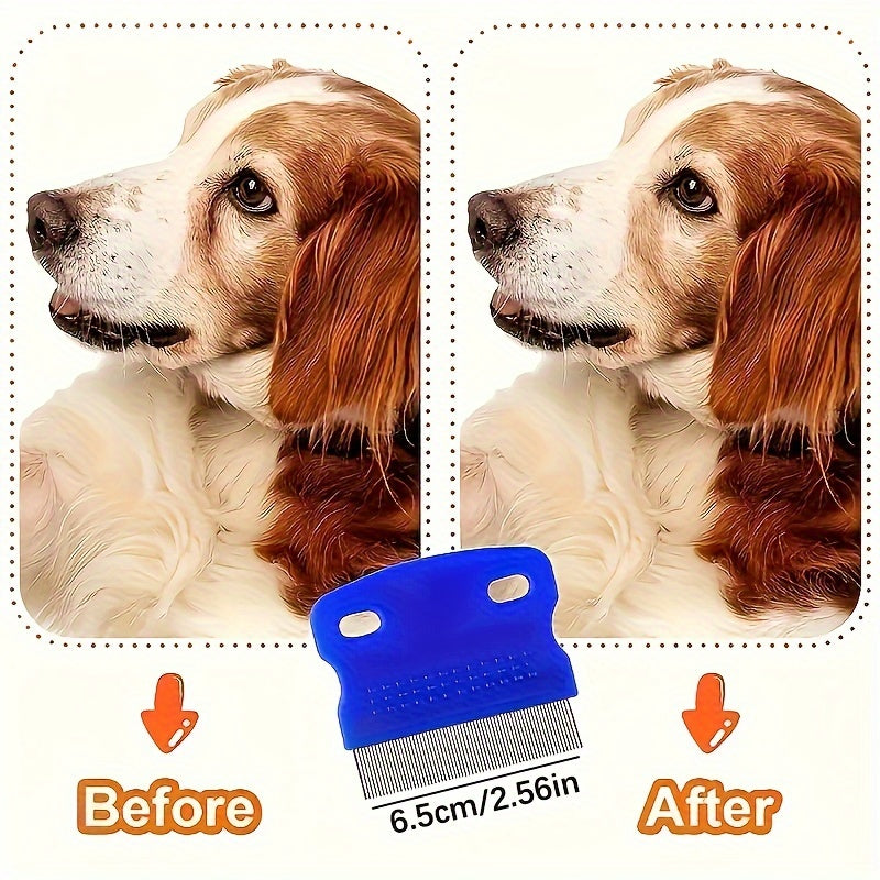 Dog Poop Bags 300pcs with Pet Cleaning Kit