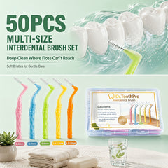 img_3982408
