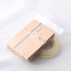 20pcs Realistic Cardboard Boxes for Dollhouses Halloween Christmas
