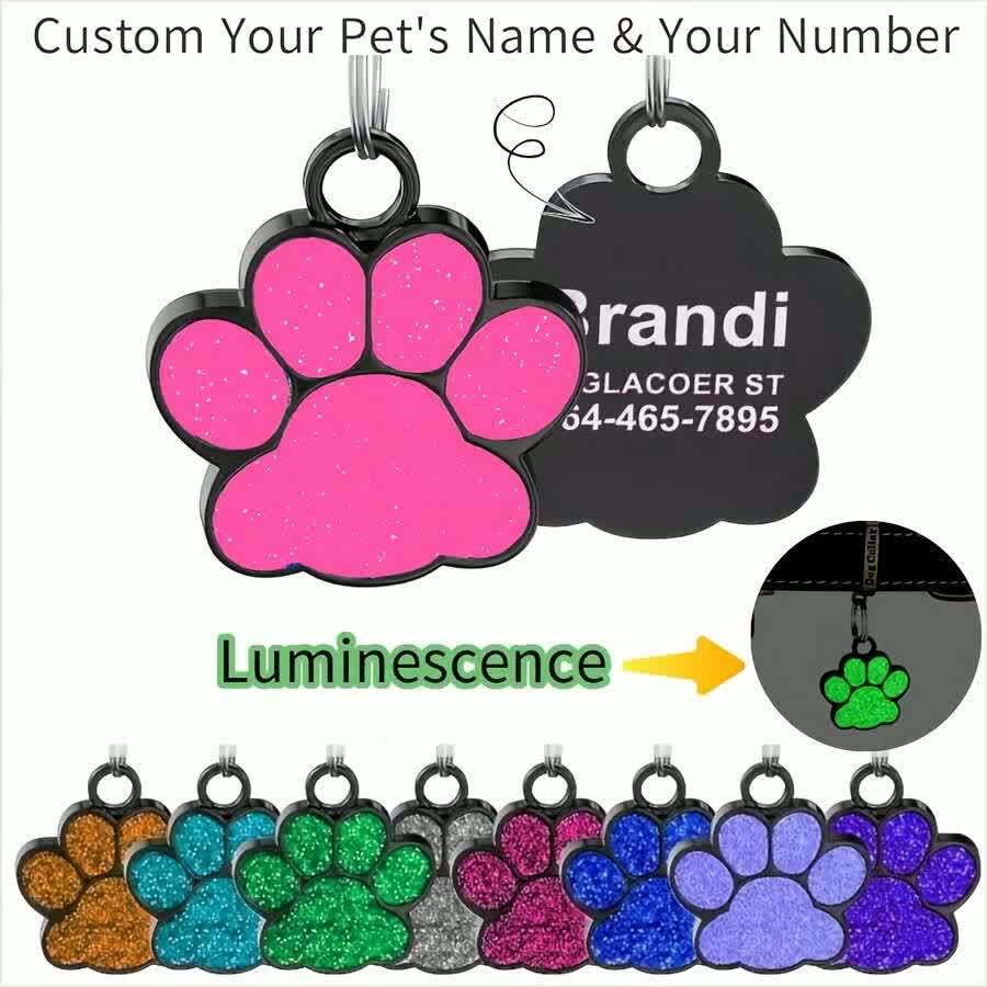 img_5200777
