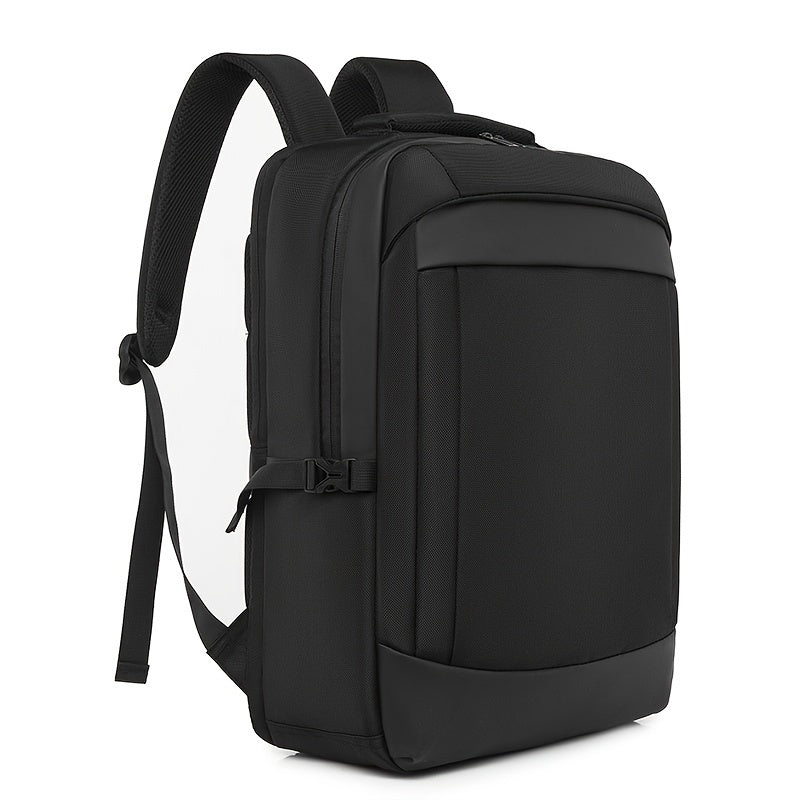 Stylish Laptop Travel Bag 15.6 inch - Business & Commuting