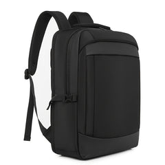 Stylish Laptop Travel Bag 15.6 inch - Business & Commuting