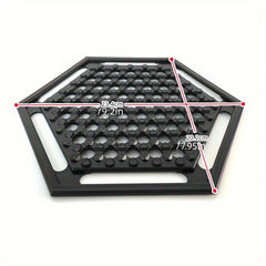 1pc Portable Chess Set Family Board Game