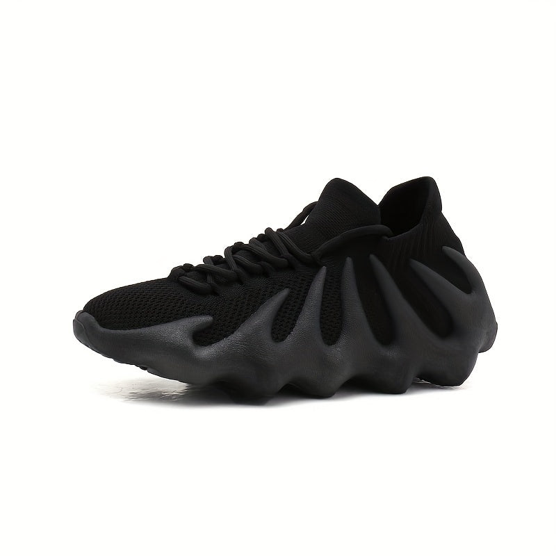 Women's Octopus Sneakers Breathable Outdoor Sport Shoes