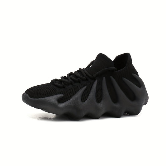 Women's Octopus Sneakers Breathable Outdoor Sport Shoes