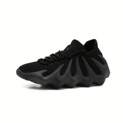 Women's Octopus Sneakers Breathable Outdoor Sport Shoes