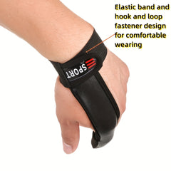 3 Pack Anti Slip Fishing Gloves Finger Protectors