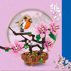 img_2661442