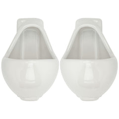 2pcs Funny Creative Shot Glasses Fighting Glasses