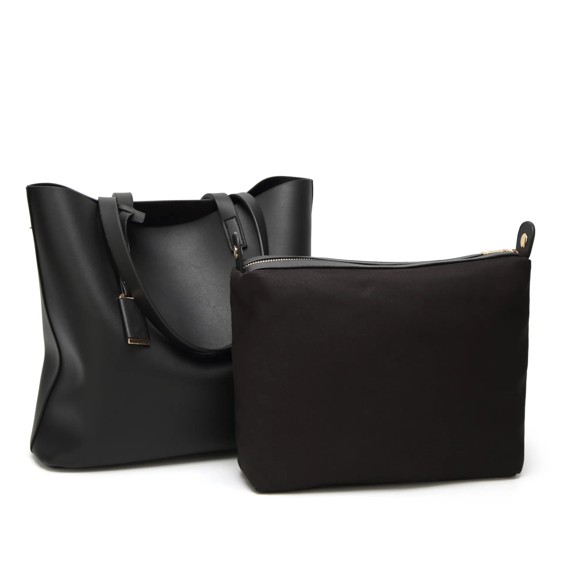 Women Handbag Large Tote Lady Shoulder Bag