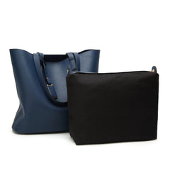 Women Handbag Large Tote Lady Shoulder Bag