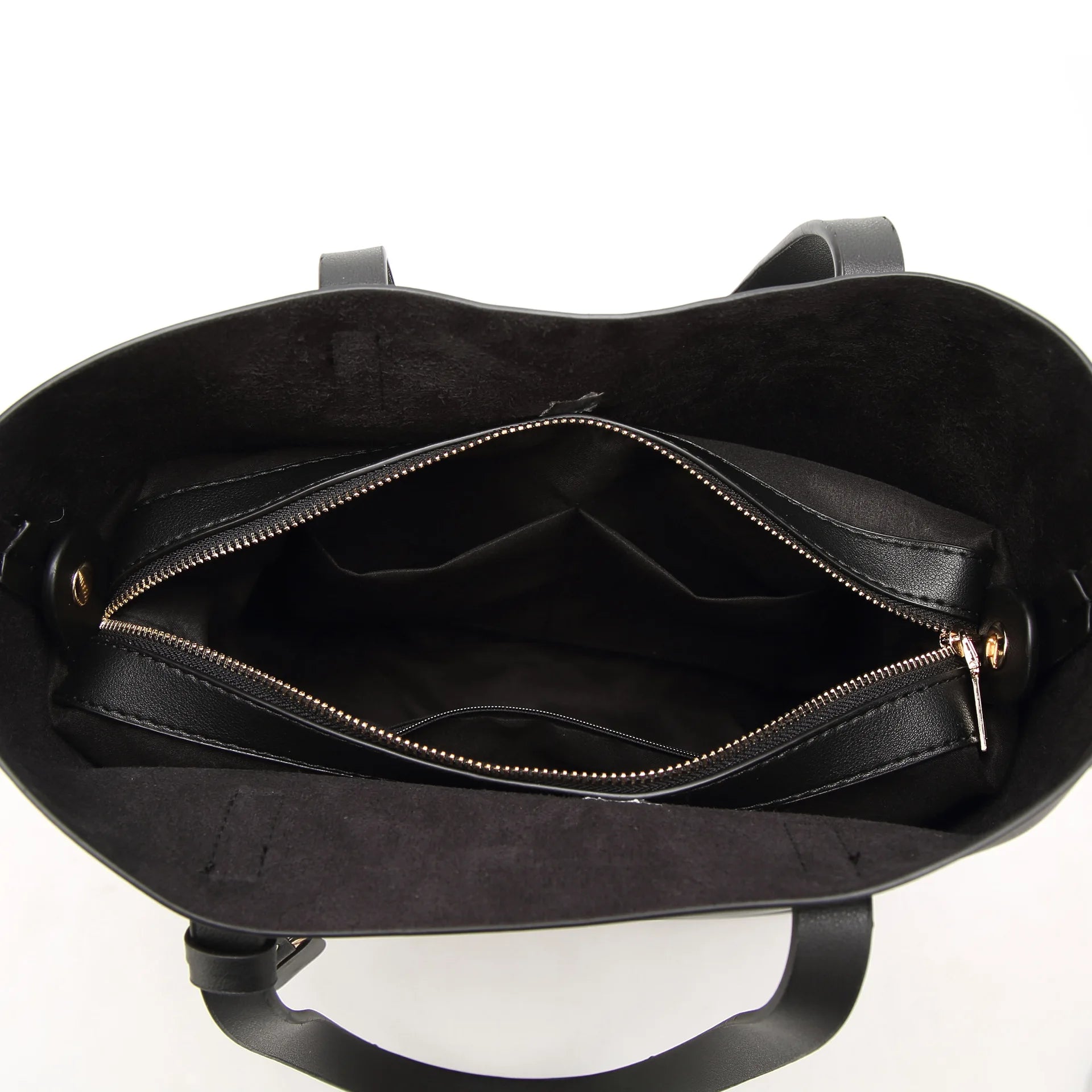 Women Handbag Large Tote Lady Shoulder Bag