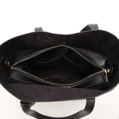 Women Handbag Large Tote Lady Shoulder Bag