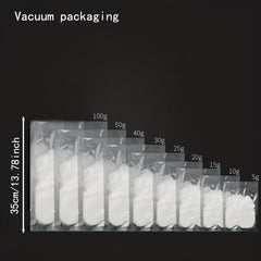 Polyester Fiber Fill for Crafts DIY Small Dolls