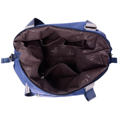 Women Handbag Female Nylon Bag Lady Large Tote Bag