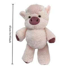 img_5424679