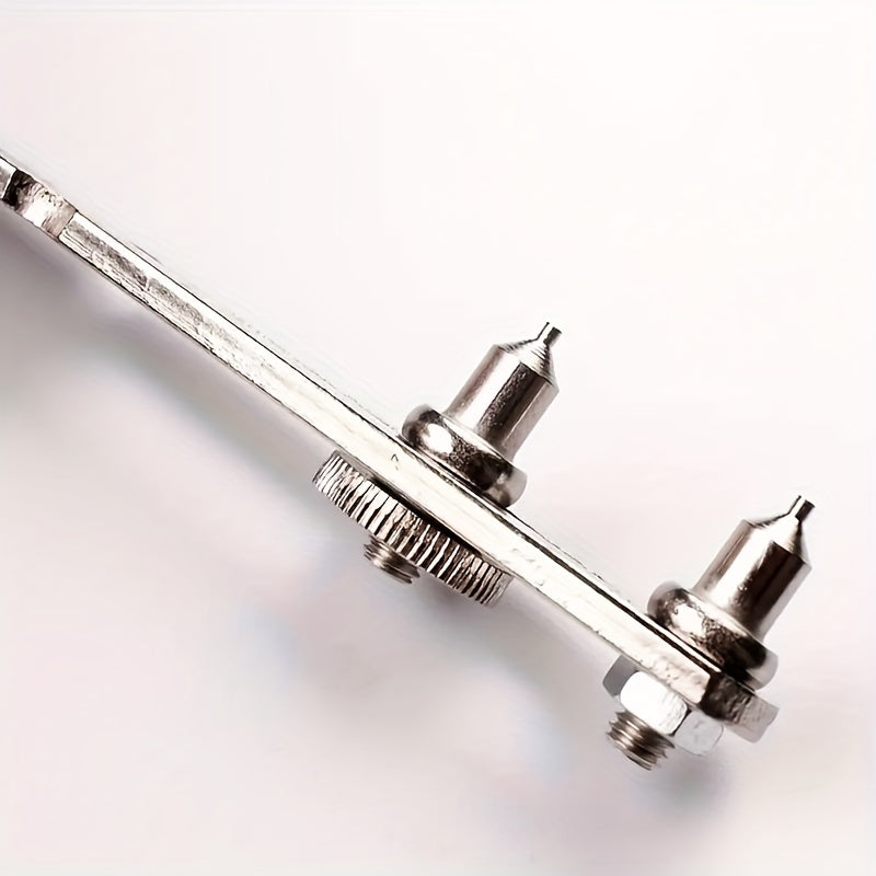 Clock Back Cover Opening Tool Repair Tool